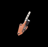 EDC SCALPEL