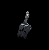 THE LITTLE BUDDY