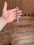 EDC SCALPEL