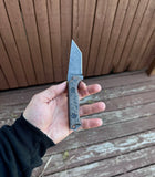 TANTO TREKKER