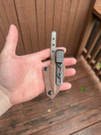 EDC SCALPEL