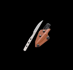 EDC SCALPEL