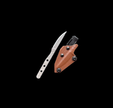 EDC SCALPEL