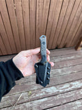 TANTO TREKKER