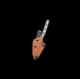 EDC SCALPEL